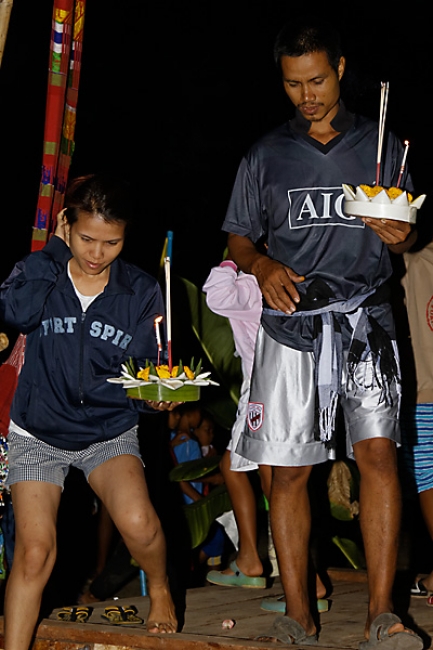Loi Krathong 2012-074